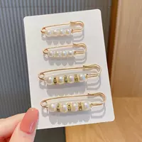 [Цветок] 4 -Кузов [бесплатный подарок]