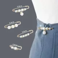 Многофункциональная игла упаковка 11#[4 штук] [Подарки]