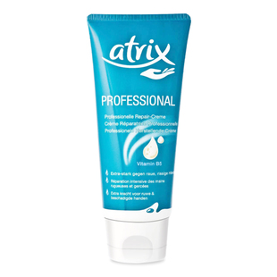 100ml Atrix艾翠斯B5滋润小甘菊修护护手霜