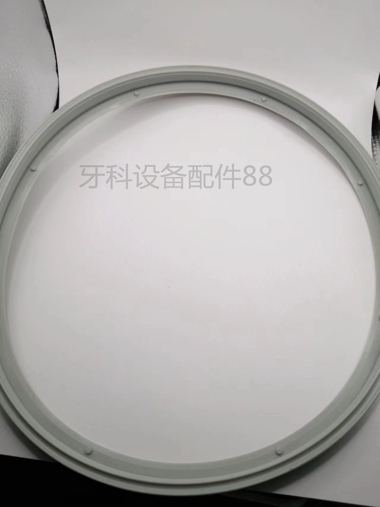 蓝野SEA23L消毒炉灭菌器门密封圈原厂牙科设备配件