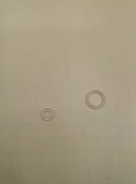 EMS S1 S2喷砂洁牙机手柄线适用O型圈大小圈牙科配件