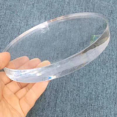 高透明亚克兴顺嘉克力板加新型材料特厚加厚p亚力板s板有机玻璃板