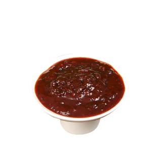 东北铁锅炖酱料大鹅鱼小地锅柴火鸡炒鸡秘制商用调料专用料香料包