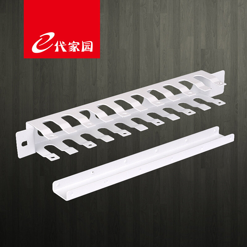 极速2023g弱电箱IT-L理线模块光纤入户信息箱弱l电Y配电箱,电子/电工,弱电布线箱,淘宝优惠券,粉丝福利购,淘宝优惠卷