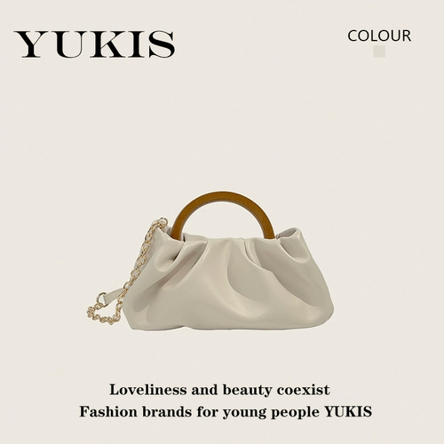 Сумка через плечо, универсальная маленькая ручка, ремешок для сумки на одно плечо