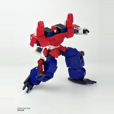 FansHobbyMB-25飞刃