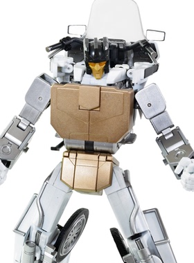 预定定金 Ocular Max OX PS-24 守护神 摩托车 车撤  再版