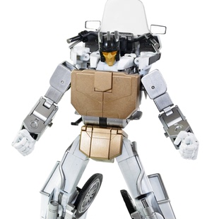 预定定金 Ocular Max OX PS-24 守护神 摩托车 车撤  再版