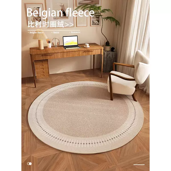 Товары от tb561258579