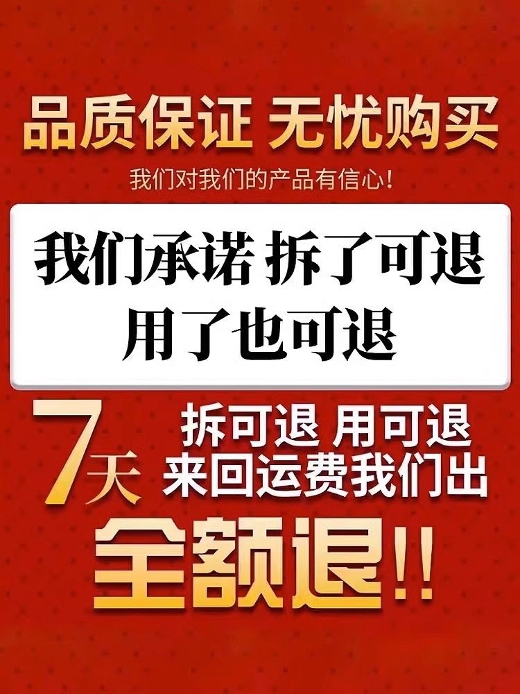 汽车轮毂刮痕修补神器轮胎钢圈剐蹭铝合金抛光翻新修复黑白补漆笔