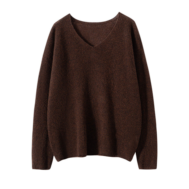 康宝莱白厂丝羊绒薄款宽松纯色75羊绒25丝反季特价（9月涨价）,女装/女士精品,羊绒衫,淘宝优惠券,粉丝福利购,淘宝优惠卷