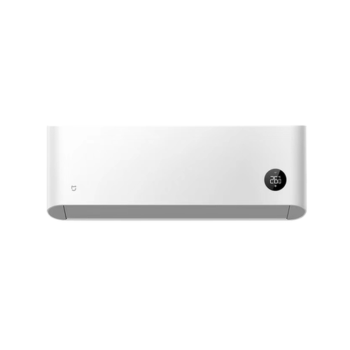 MIJIA/米家 KFR-50GW/N2A1