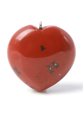 戴红又戴金，万事都顺心