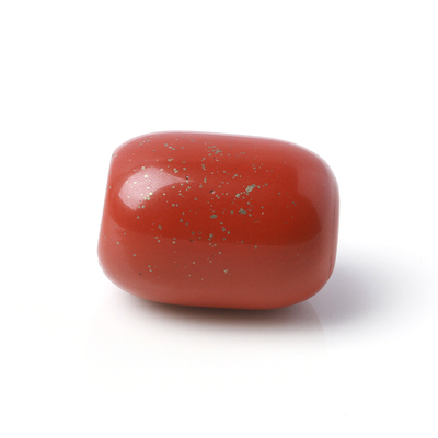 戴红又戴金，万事都顺心