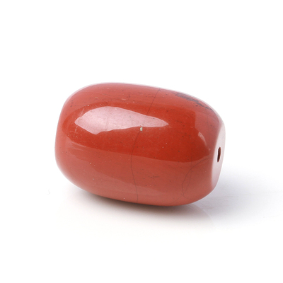 戴红又戴金，万事都顺心