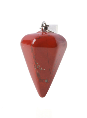 戴红又戴金，万事都顺心