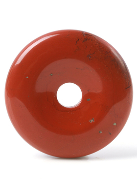 戴红又戴金，万事都顺心