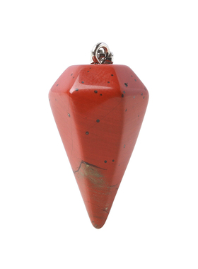 戴红又戴金，万事都顺心