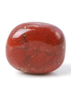 戴红又戴金，万事都顺心