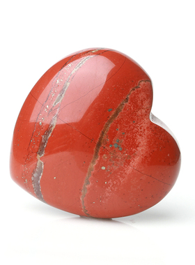 戴红又戴金，万事都顺心