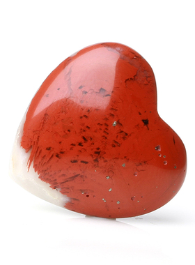 戴红又戴金，万事都顺心