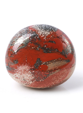 戴红又戴金，万事都顺心