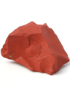 戴红又戴金，万事都顺心