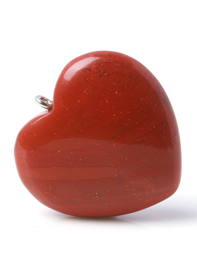 戴红又戴金，万事都顺心