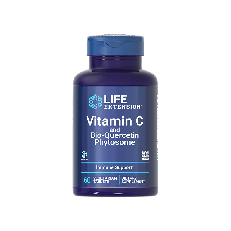 沿寿高含量维生素C-1000mg含生物槲皮素VC泡腾片美国原装正品胶囊,保健食品/膳食营养补充食品,维生素C,淘宝优惠券,粉丝福利购,淘宝优惠卷