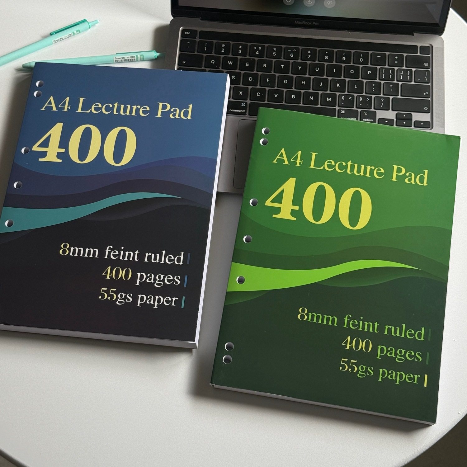 开心家A4美式薄脆本笔记本子简约横线加厚400页学生记事本子55g,文具电教/文化用品/商务用品,笔记本/记事本,淘宝优惠券,粉丝福利购,淘宝优惠卷