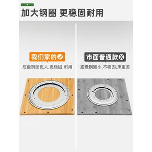 旋转书架落地儿童置物柜简易宝宝绘本收纳简约家用学生多层