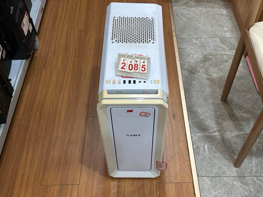 3月15日杭州苹果手机、荣耀手机、华为手机、笔记本电脑、电脑一体机、电脑主机等一批网络拍卖公告