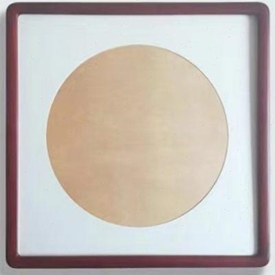 组装画裱墙裱画框画框挂表尺寸框架画框定制外框任意框木条自己