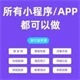 APP定制APP软件开发APP源码交付APPP运营推广APP部署搭建开发公司