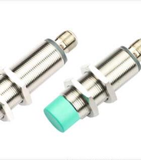 全新高品质开关HS2-CS18-A01/-A02/-A11/-A12质保一年