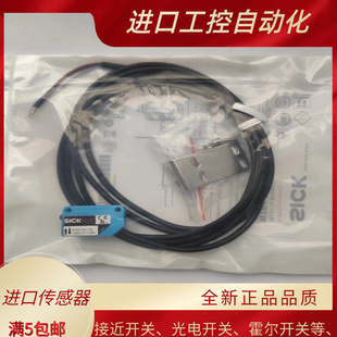 1S16 13612262 传感器WTB4 1362 3161 2261 3P2162 3N1192 3F2161