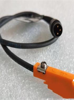 全新传感器ISC215 IEC211 IEC212 IFC204 IET200 IFP200质保一年