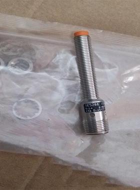 传感器IES256 IES257 IES260 IFC278  IFC279 IFT261 IGC261全新