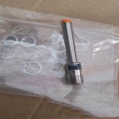 全新传感器IE5366 IGT200 IGT205 IFR212 IGR212 IIR212 质保一年