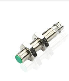 全新高品质开关HC-C08-N01-P3/N02-P3/P01-P3/P02-P3/N01-P3质保