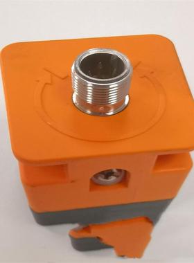 接近开关IET201 IGT247 IES215  IES216  IES217全新  IES218