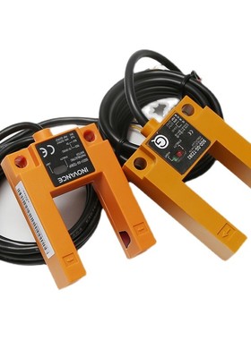 全新IFP201 IFS244 IFS340 IGP200 IGP201 IIP200 IIP201传感器