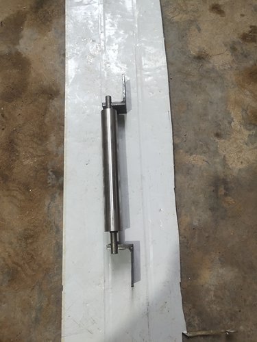 木工带锯机台板台面滚筒木工师傅省力神器上下可调节可定制