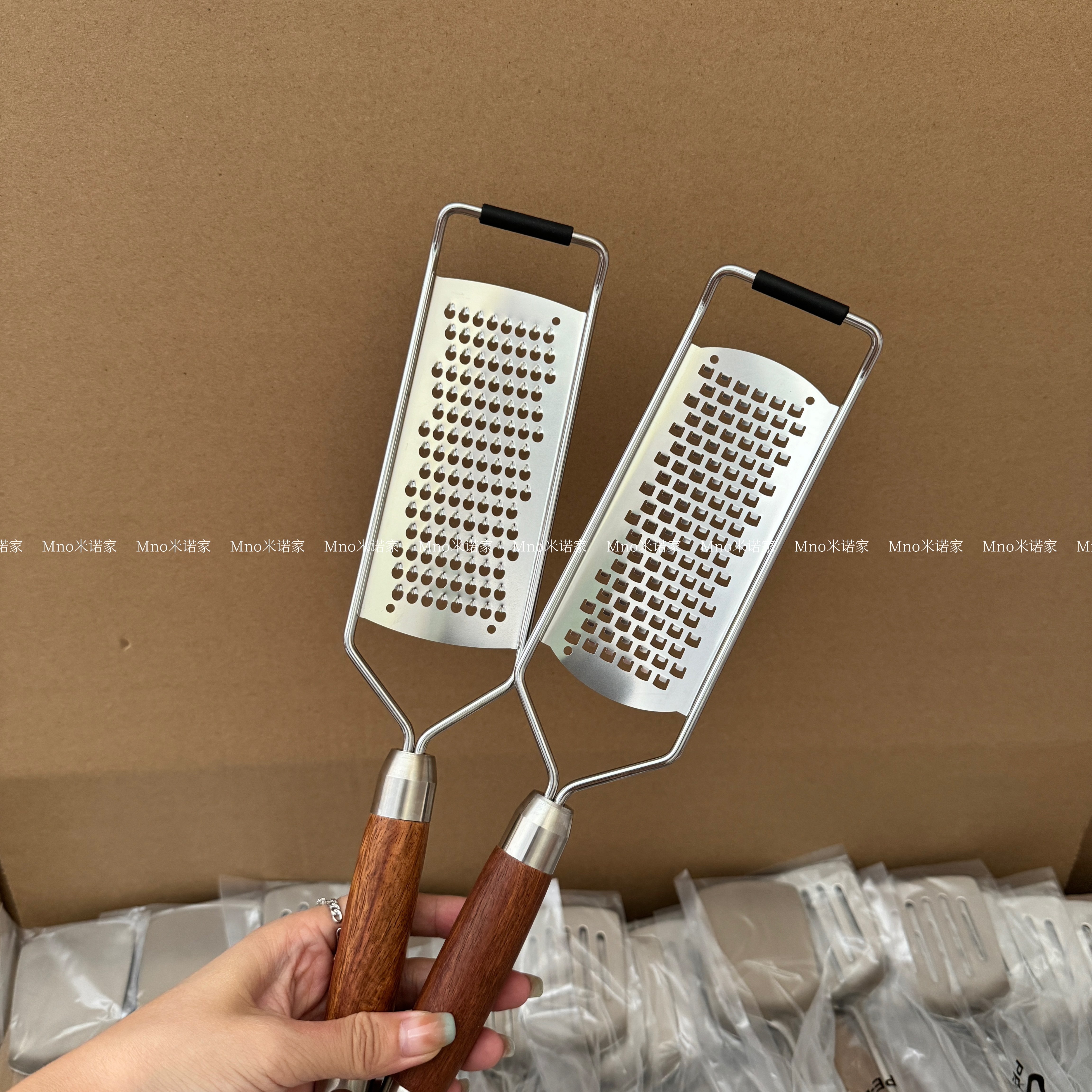 多功能刨丝器食品级304图片