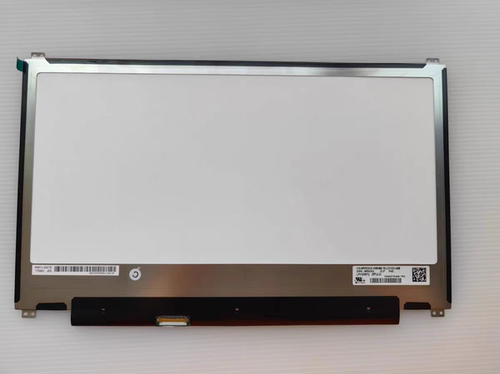 DELL/戴尔Inspiron13-5370笔记本屏幕 NV133FHM-N63 N133HCE-EAA