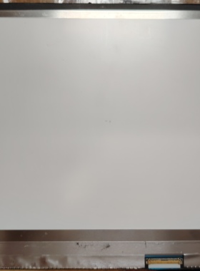 ThinkPad X1 Carbon 2024款窄框液晶屏幕LP140QH2-SPB1 A1 A2