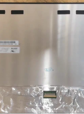 戴尔XPS17-9700 9710 Precision5750 5760全新液晶屏显示屏幕