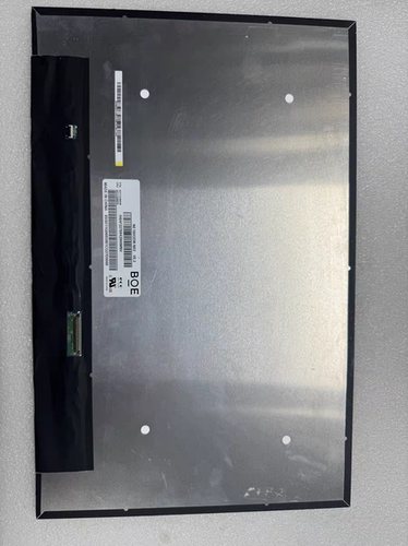 联想ThinkBook 16p G2 ACH NE160QDM-N63 MNG007DA1-4 液晶屏幕