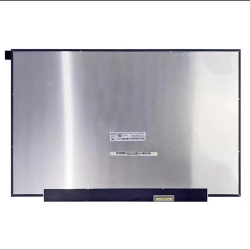 小新pro16 Thinkbook16+屏幕2.5K NE160QDM-N62 MNG007DA1-2/3/B
