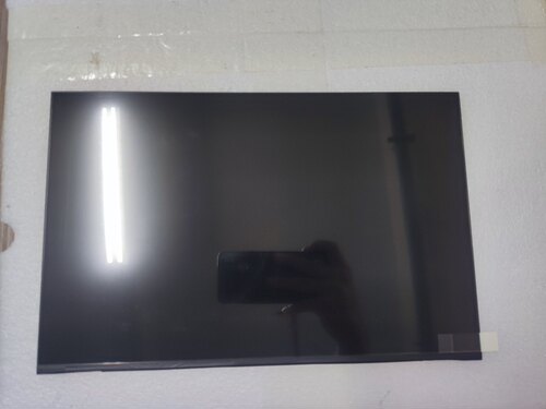 华硕玩家国度 ROG幻16 GU602电竞屏tl160admp03-00笔记本液晶屏幕
